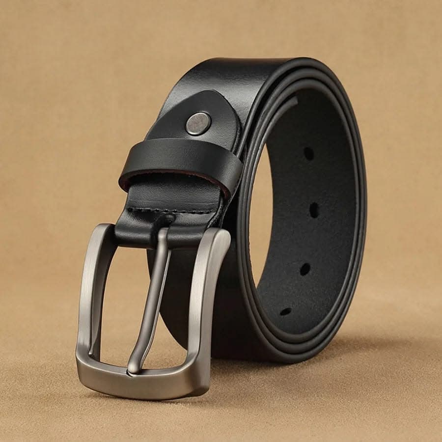 Belts
