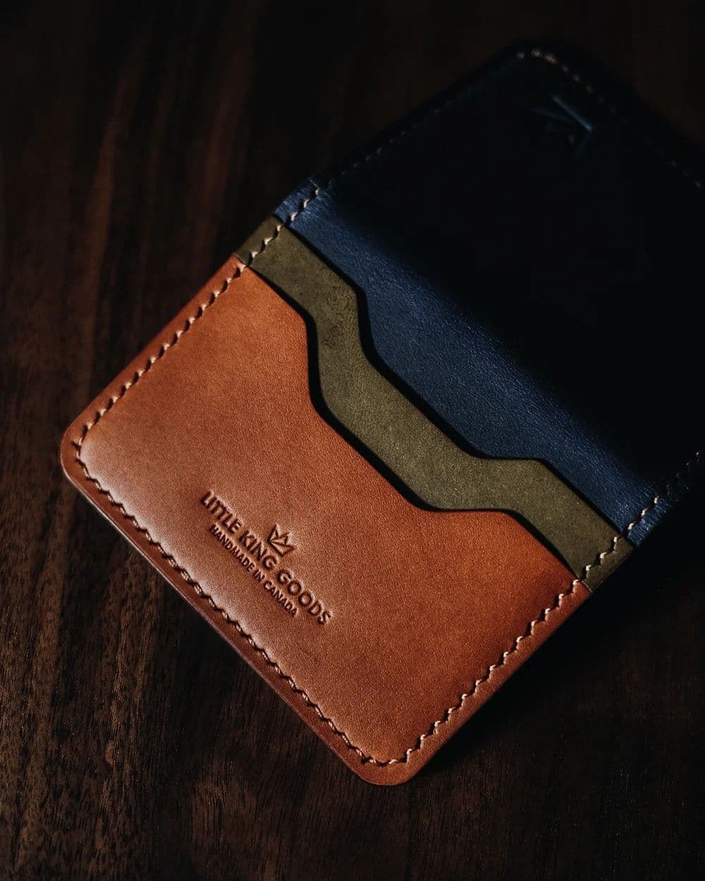 Card Holders