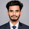 Nur Nayeem
